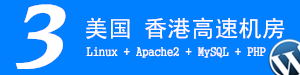 쩎婦香⽮灎쁎䡎ή隀絙